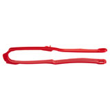 Acerbis Chain Slider Red