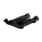 Acerbis Chain Guide Block Replacement Insert Black