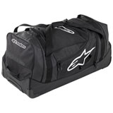 Alpinestars Komodo Gear Bag Black