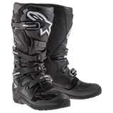 Alpinestars Tech 7 Enduro Boots Black