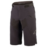 Alpinestars Drop 6.0 MTB Shorts Black
