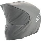Alpinestars Soft Helmet Bag Grey
