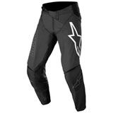 Alpinestars Techstar Graphite Pants Dark Grey/Black