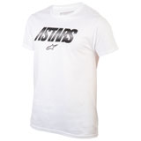 Alpinestars Angluate T-Shirt White