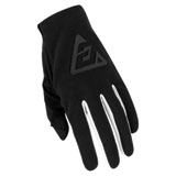 Answer Racing Aerlite Gloves Black
