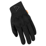Answer Racing Paragon Gloves Black