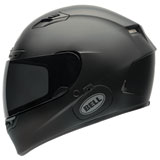 Bell Qualifier DLX MIPS Helmet Matte Black