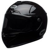 Bell SRT Helmet Black