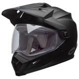 Bell MX-9 Adventure MIPS Helmet 2020 Matte Black