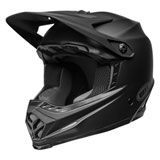 Bell Youth Moto-9 MIPS Helmet Matte Black