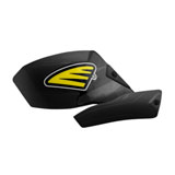Cycra Ultra Probend CRM Replacement Hand Shield Vent Covers Black