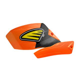 Cycra Ultra Probend CRM Replacement Hand Shield Vent Covers Orange