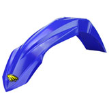 Cycra Performance Front Fender Blue