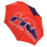 D’Cor Visuals Umbrella Honda HRC