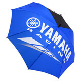 D’Cor Visuals Umbrella Yamaha Factory