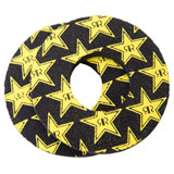 Factory Effex Grip Donuts Rockstar 'Stars'