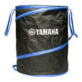 Factory Effex Collapsible Trash Can Yamaha