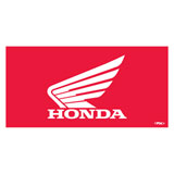 Factory Effex Doormat Honda