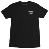 FastHouse 805 Beer Run T-Shirt Black