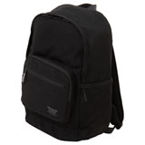 FastHouse Union Backpack Black