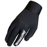 FastHouse Elrod Blitz Gloves Black