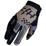 FastHouse Off-Road Gloves Moss