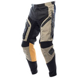 FastHouse Off-Road Pant Moss/Navy