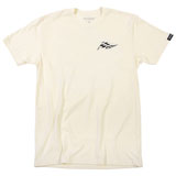FastHouse Sprinter T-Shirt Natural