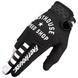 FastHouse Speed Style Originals Gloves Black