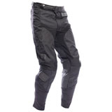 FastHouse Grindhouse 805 Growler Pant Black