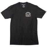 FastHouse Signal T-Shirt Black