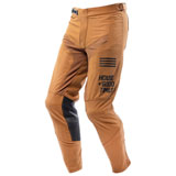 FastHouse Grindhouse Sanguaro Pant Camel