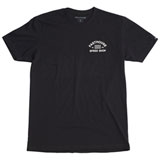 FastHouse Prestige T-Shirt Black