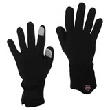 Fieldsheer Heated Glove Liner Black