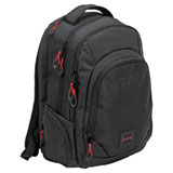 Fly Racing Main Event Backpack Black