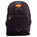 FMF Ride It Out Backpack Black
