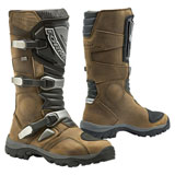 Forma Adventure HDry Boots Brown