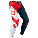 Fox Racing Youth 360 Preme Pant Navy/Red