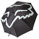 Fox Racing Track Umbrella Black