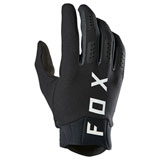 Fox Racing Flexair Gloves 2023 Black