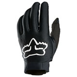Fox Racing Legion Thermo Gloves Black