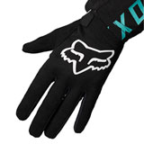 Fox Racing Ranger MTB Gloves Black