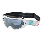Fox Racing VUE Pyre Goggle Spark Multi