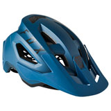 Fox Racing Speedframe MIPS MTB Helmet Dark Indigo