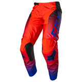Fox Racing 180 Oktiv Pants Flo Red