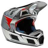 Fox Racing V3 RS Skarz MIPS Helmet Multi
