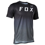 Fox Racing Flexair MTB Jersey Black
