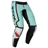 Fox Racing 360 Dvide Pants Jade