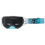 Fox Racing Airspace Fgmnt Goggle Teal