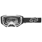 Fox Racing Airspace Xpozr Goggle Pewter